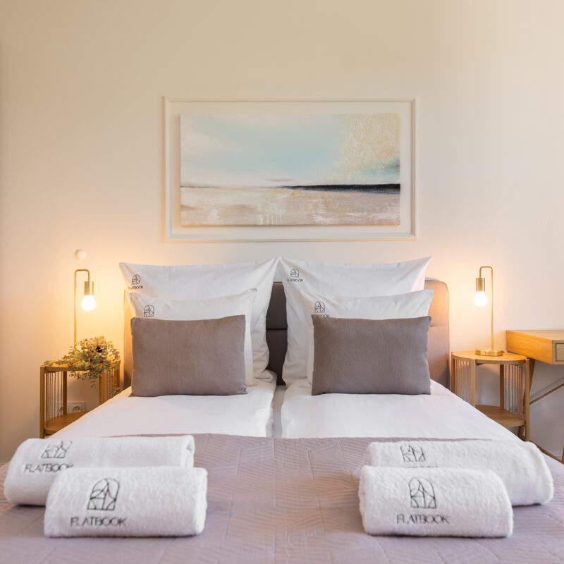 Old Town / Piwna 16 (2)