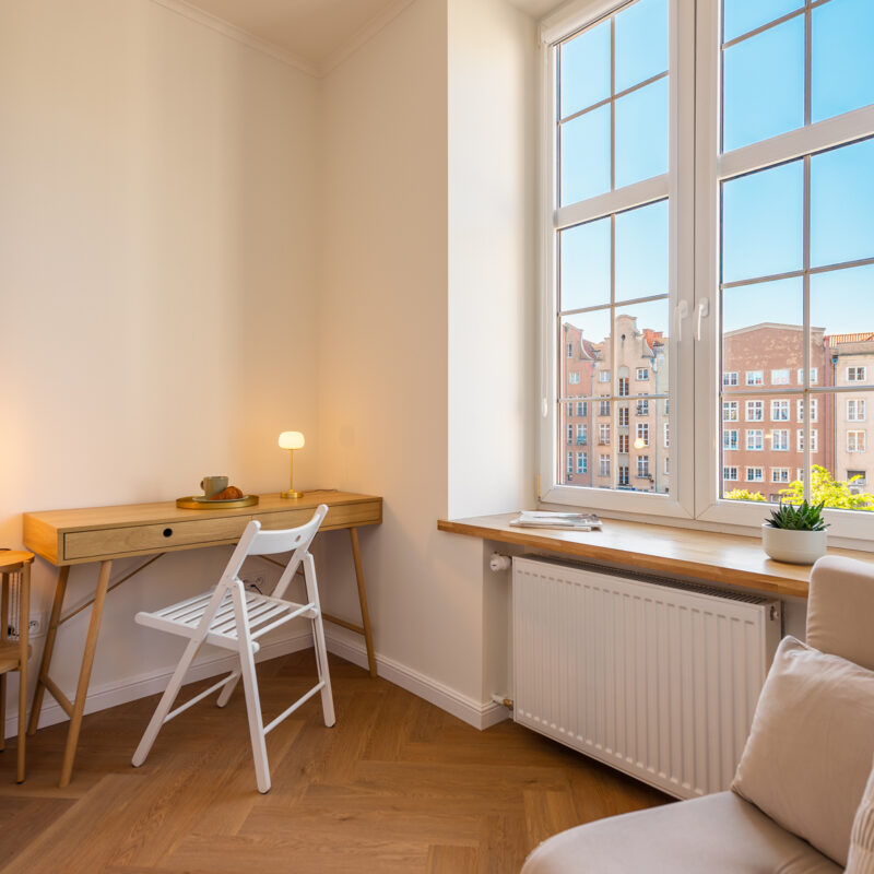 Old Town / Piwna 16 (16)