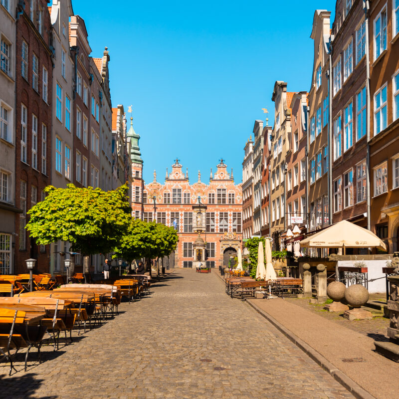 Old Town / Piwna 16 (14)