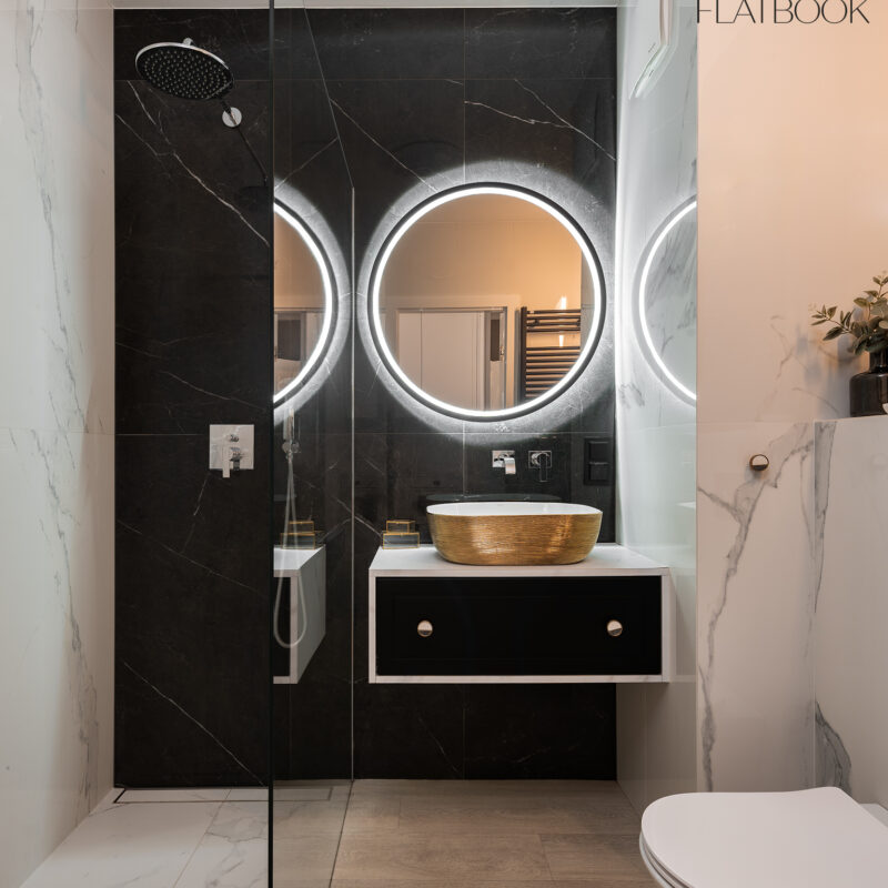 Centrum / Sienna Grobla 98 (2)