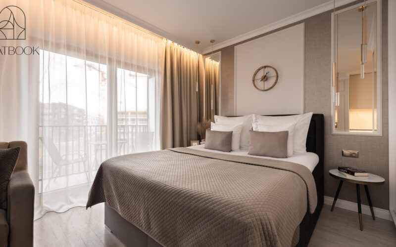 Centrum / Sienna Grobla 98 (3)