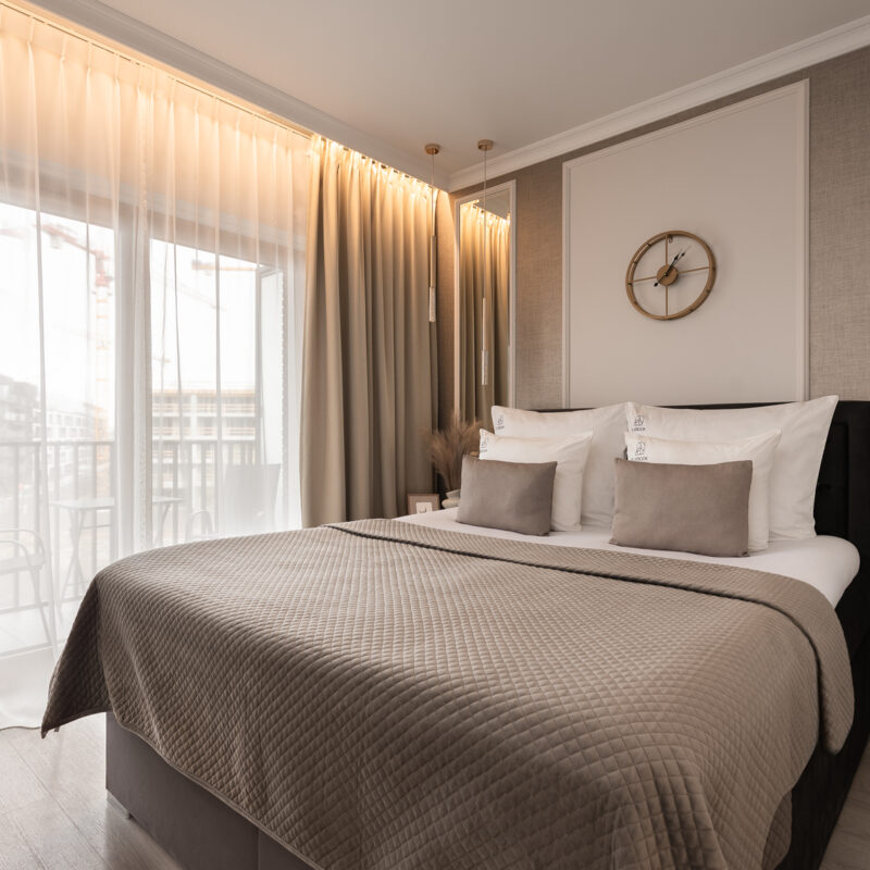 Centrum / Sienna Grobla 98 (3)