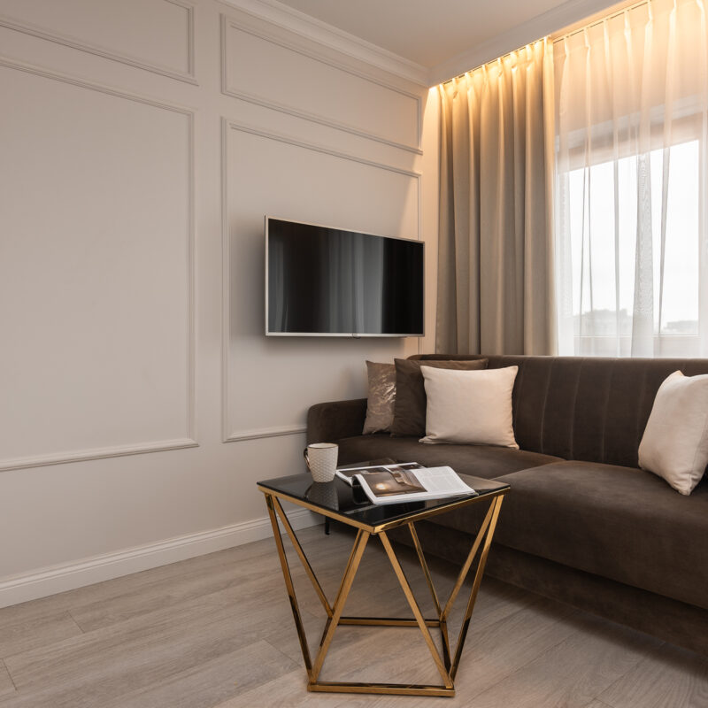 Centrum / Sienna Grobla 98 (5)