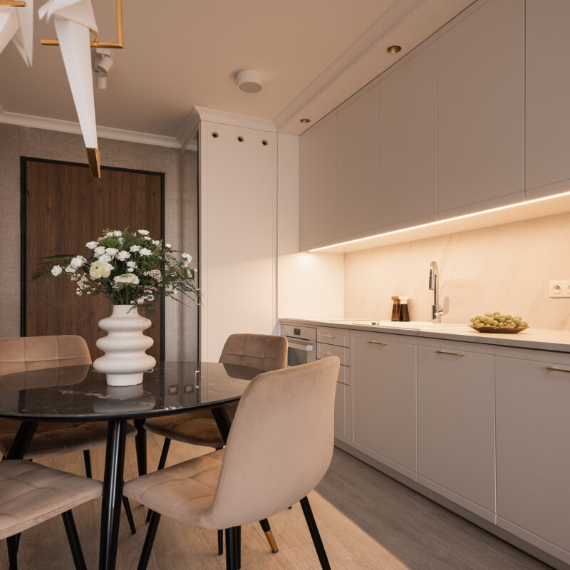 Centrum / Sienna Grobla 98 (6)