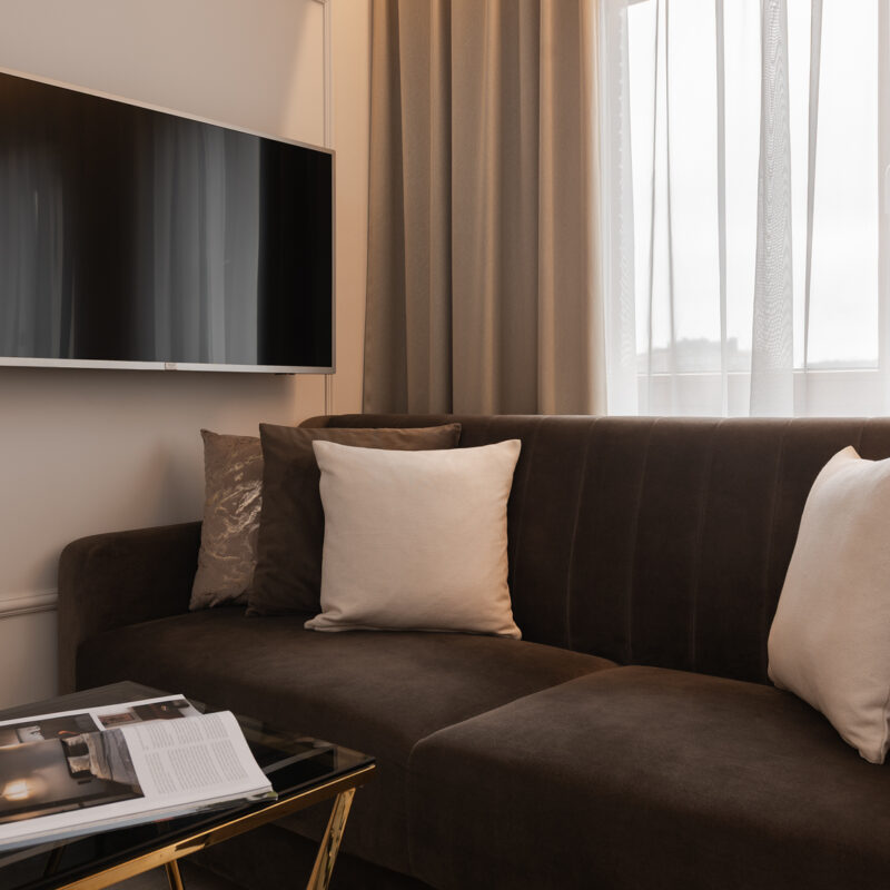 Centrum / Sienna Grobla 98 (7)