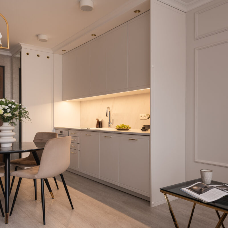 Centrum / Sienna Grobla 98 (8)