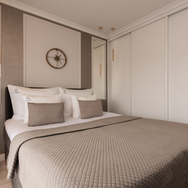 Centrum / Sienna Grobla 98 (15)