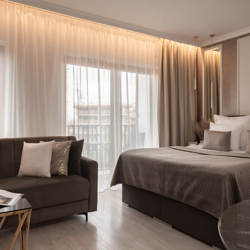 Centrum / Sienna Grobla 98 (9)