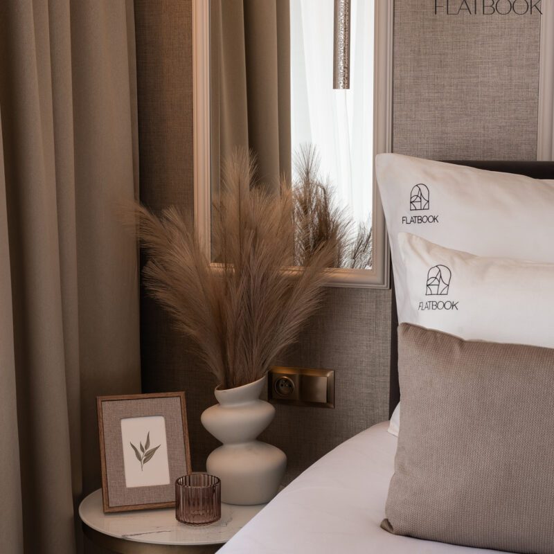 Centrum / Sienna Grobla 98 (10)