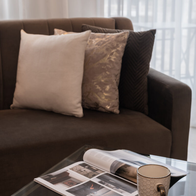 Centrum / Sienna Grobla 98 (11)