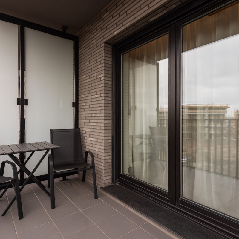 Centrum / Sienna Grobla 98 (12)