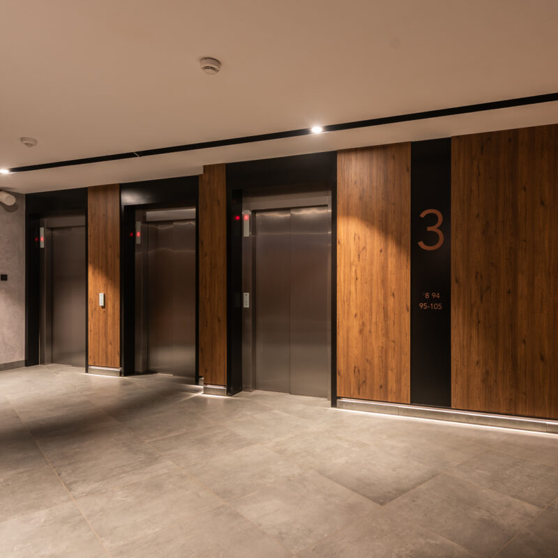 Centrum / Sienna Grobla 98 (13)