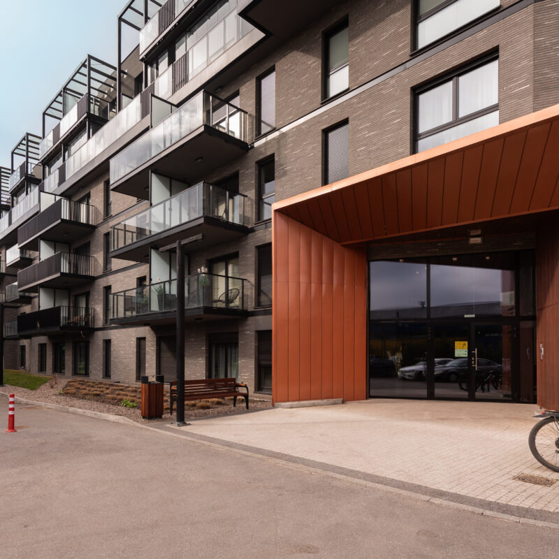 Centrum / Sienna Grobla 98 (14)