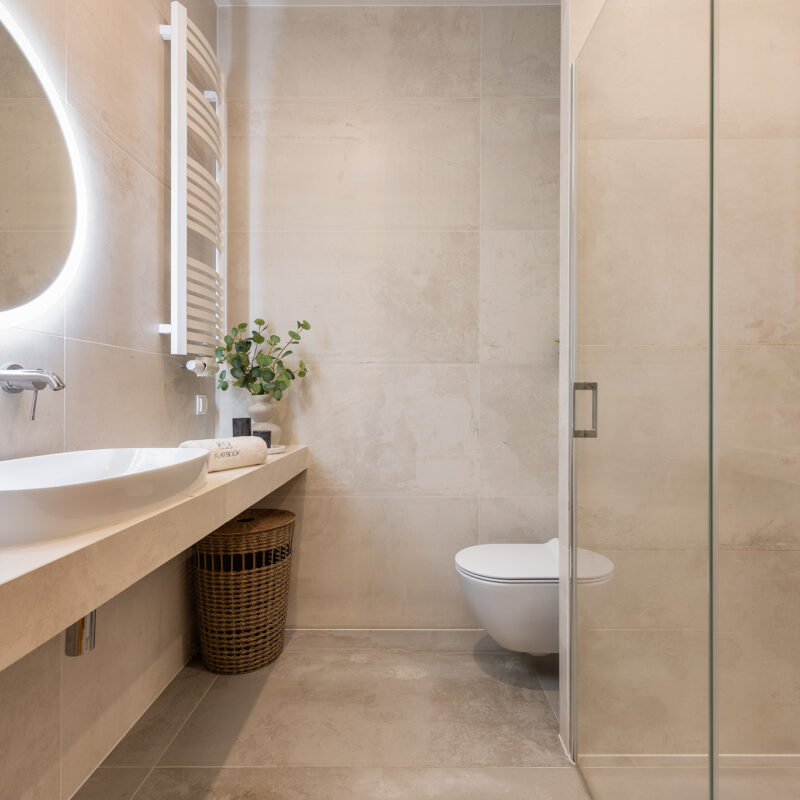 Seaside / Nadmorski Dwór 21 (1)