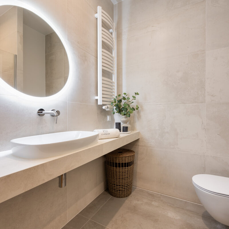 Seaside / Nadmorski Dwór 21 (2)