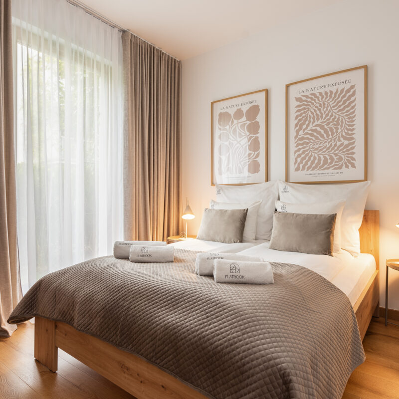 Seaside / Nadmorski Dwór 21 (4)