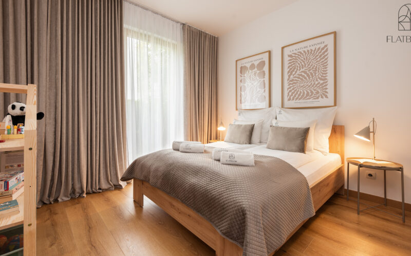 Seaside / Nadmorski Dwór 21 (5)