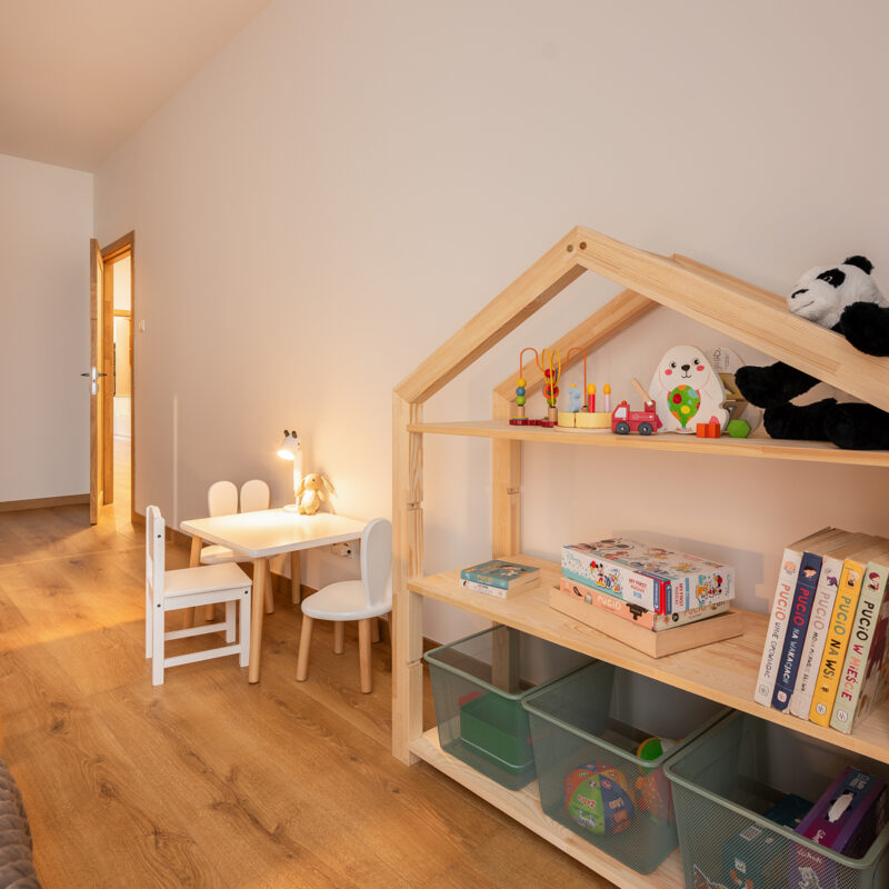 Seaside / Nadmorski Dwór 21 (7)