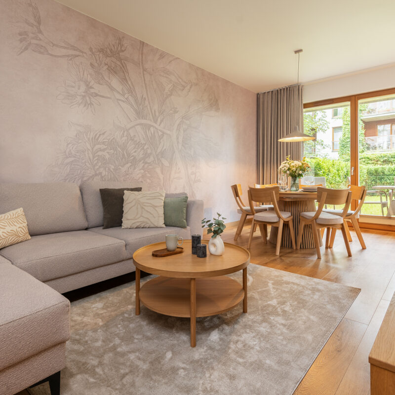 Seaside / Nadmorski Dwór 21 (8)