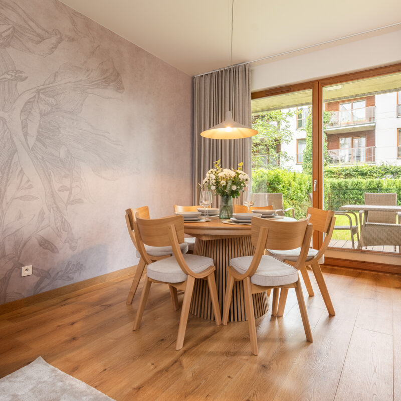 Seaside / Nadmorski Dwór 21 (9)