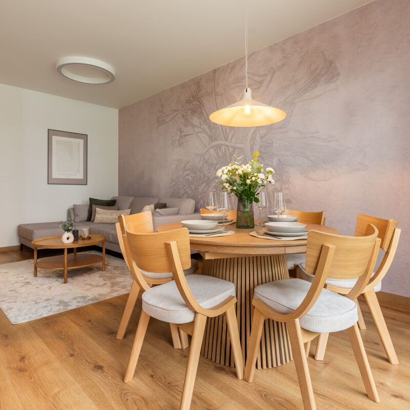 Seaside / Nadmorski Dwór 21 (10)