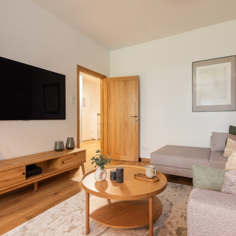 Seaside / Nadmorski Dwór 21 (11)