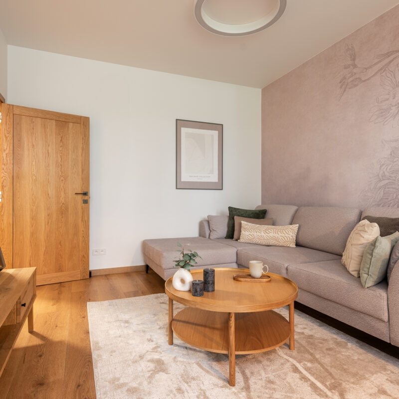 Seaside / Nadmorski Dwór 21 (12)