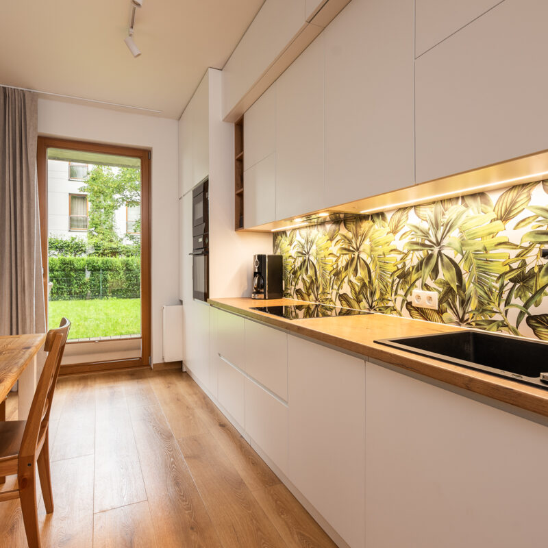 Seaside / Nadmorski Dwór 21 (13)