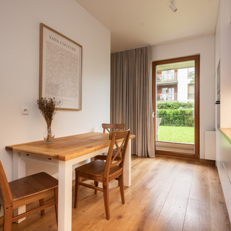 Seaside / Nadmorski Dwór 21 (14)