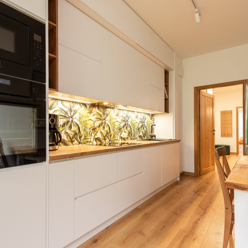 Seaside / Nadmorski Dwór 21 (15)