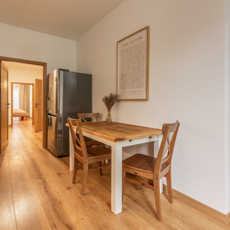 Seaside / Nadmorski Dwór 21 (16)