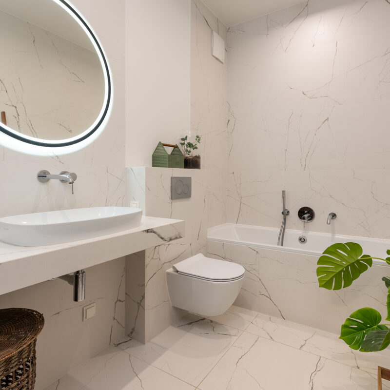 Seaside / Nadmorski Dwór 21 (17)