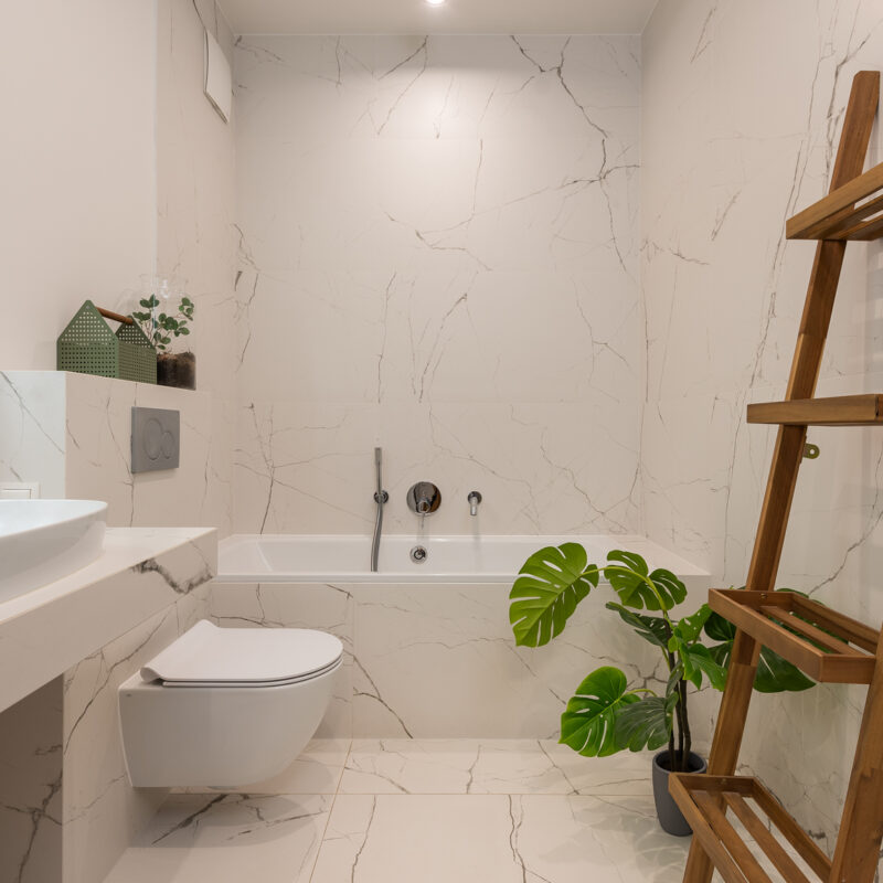 Seaside / Nadmorski Dwór 21 (18)