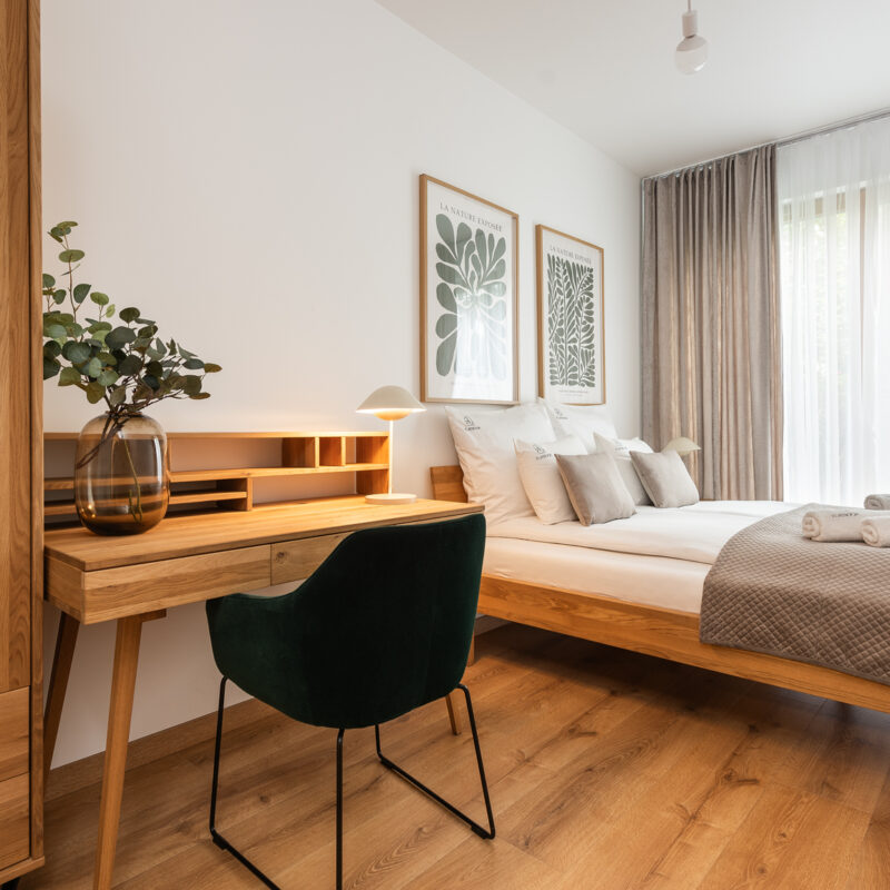 Seaside / Nadmorski Dwór 21 (19)