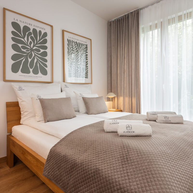 Seaside / Nadmorski Dwór 21 (20)