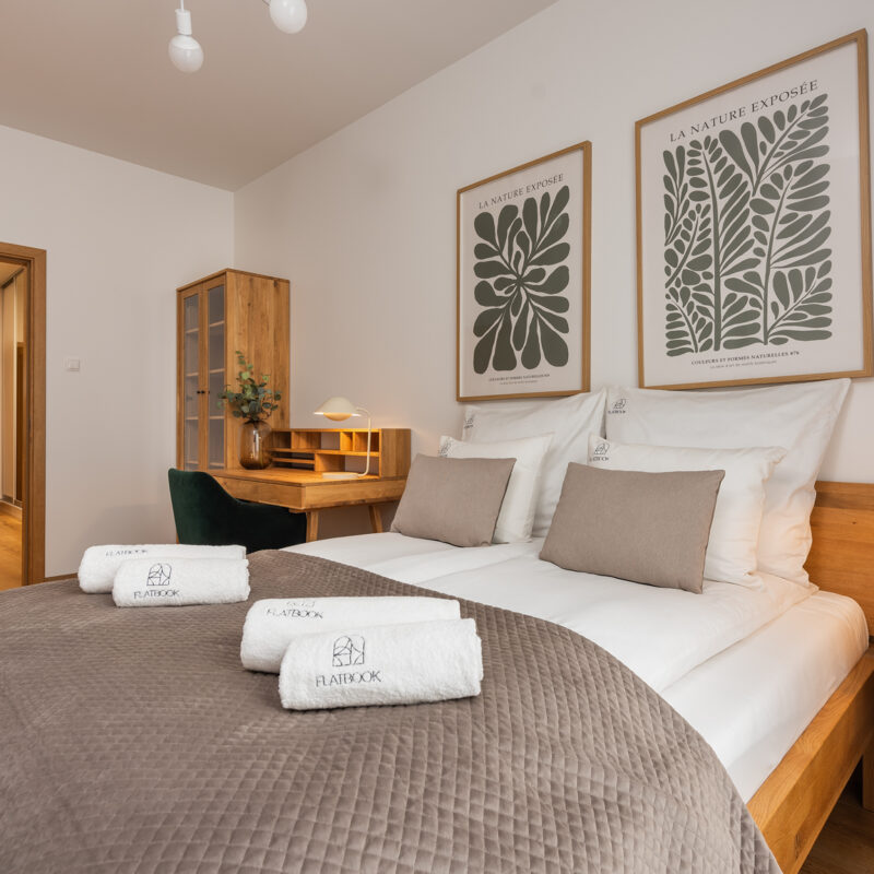 Seaside / Nadmorski Dwór 21 (21)