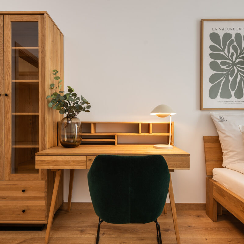 Seaside / Nadmorski Dwór 21 (22)