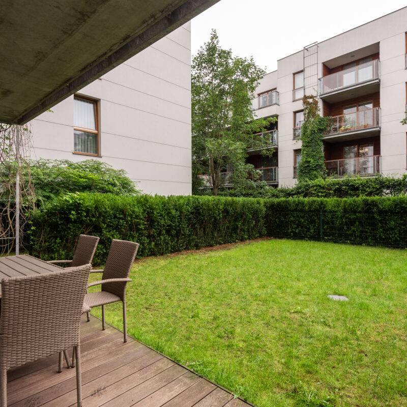 Seaside / Nadmorski Dwór 21 (25)