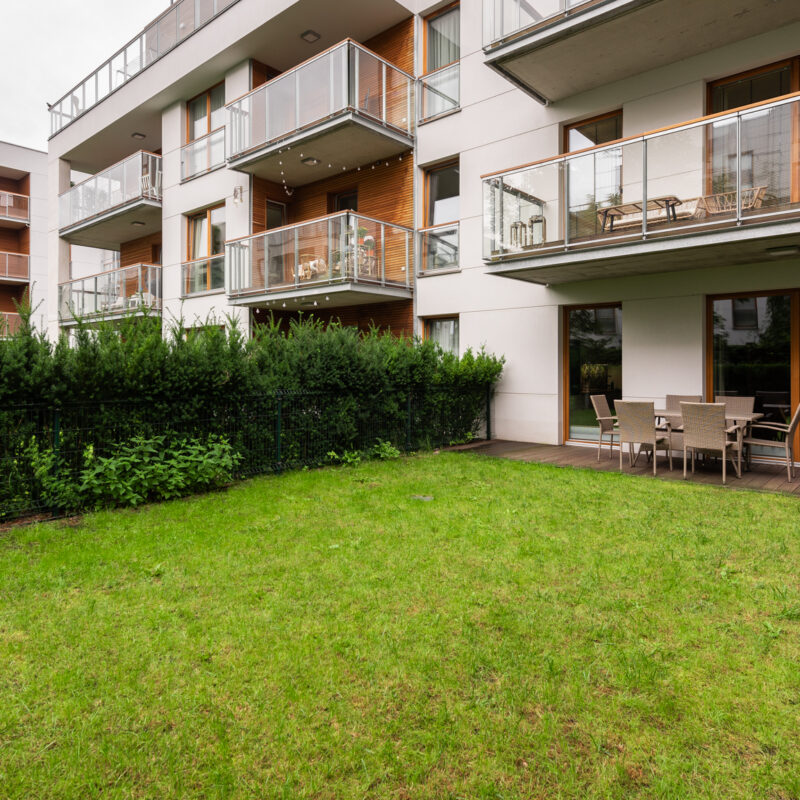 Seaside / Nadmorski Dwór 21 (26)