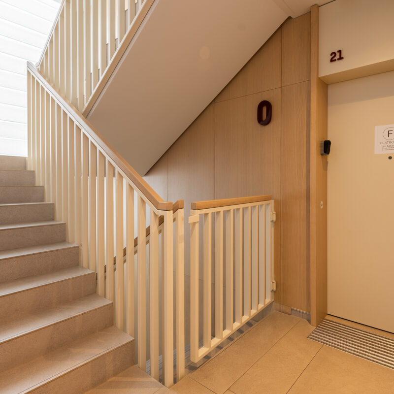 Seaside / Nadmorski Dwór 21 (27)