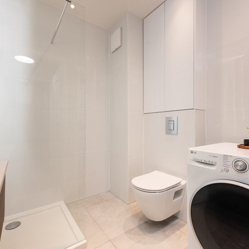 City Center / Św. Barbary 148 (3)