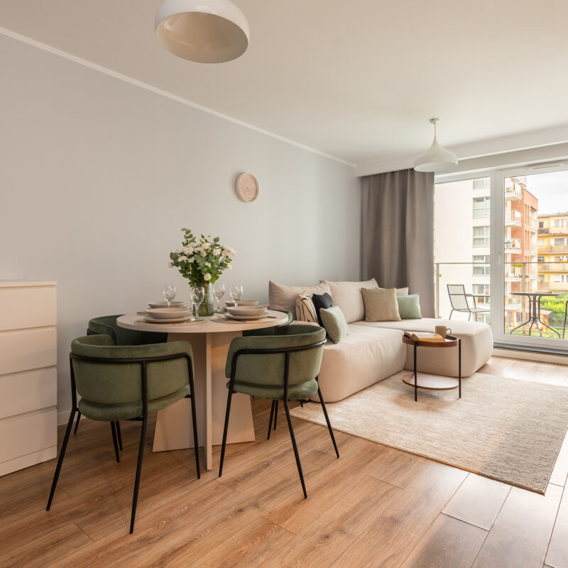 City Center / Św. Barbary 148 (4)