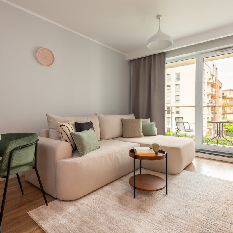 City Center / Św. Barbary 148 (5)