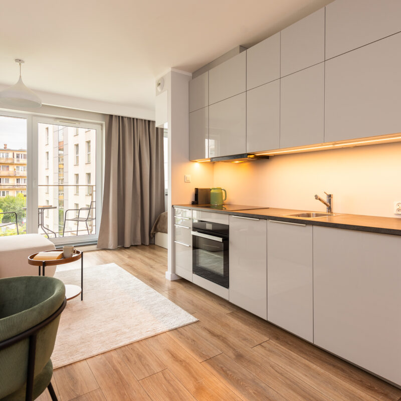 City Center / Św. Barbary 148 (9)