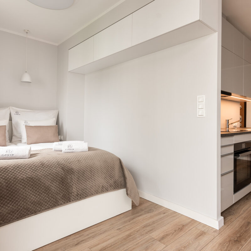 City Center / Św. Barbary 148 (10)