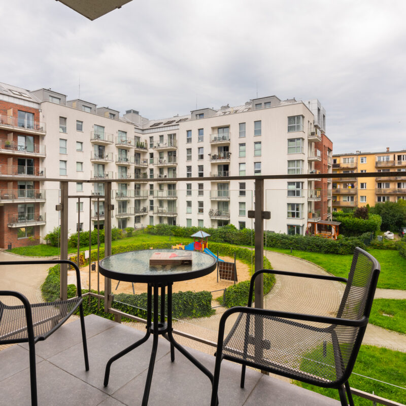 City Center / Św. Barbary 148 (12)