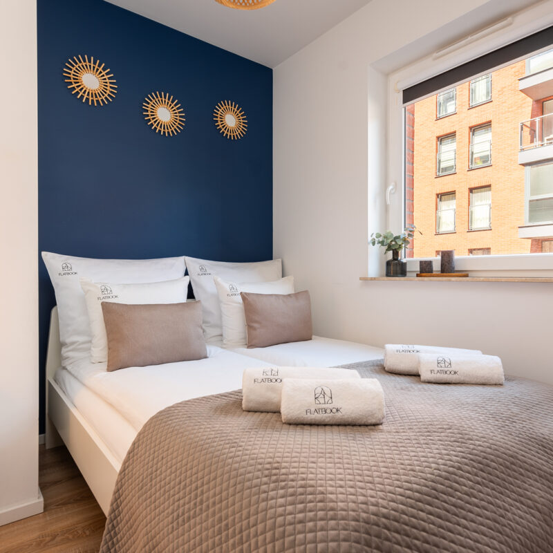 City Center SPA / Chmielna 87 (3)