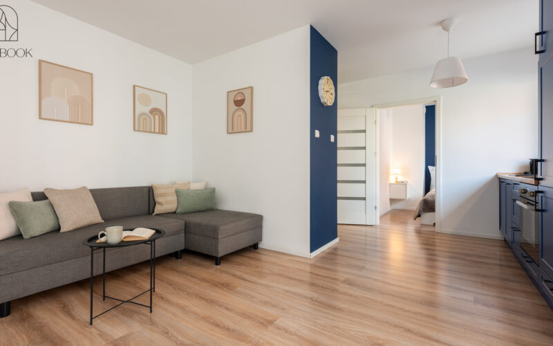 City Center SPA / Chmielna 87 (13)