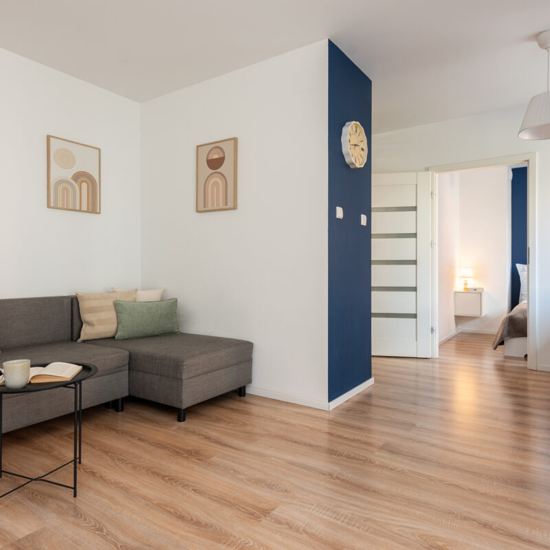 City Center SPA / Chmielna 87 (13)