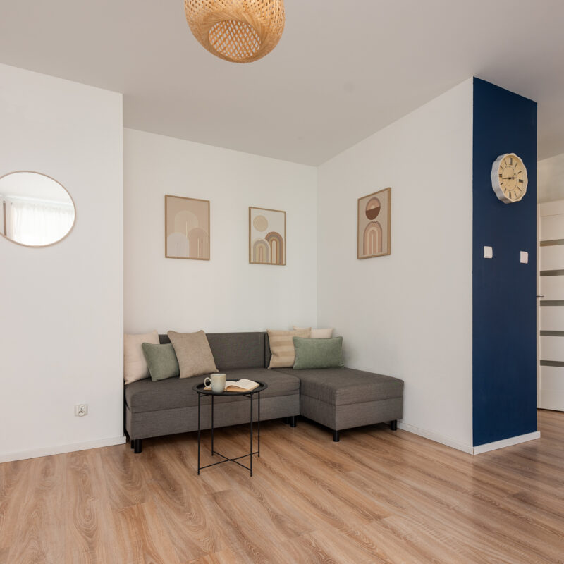 City Center SPA / Chmielna 87 (14)